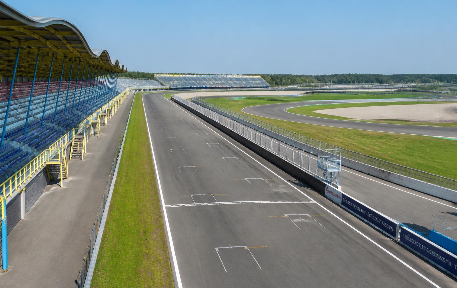 TT Circuit Assen
